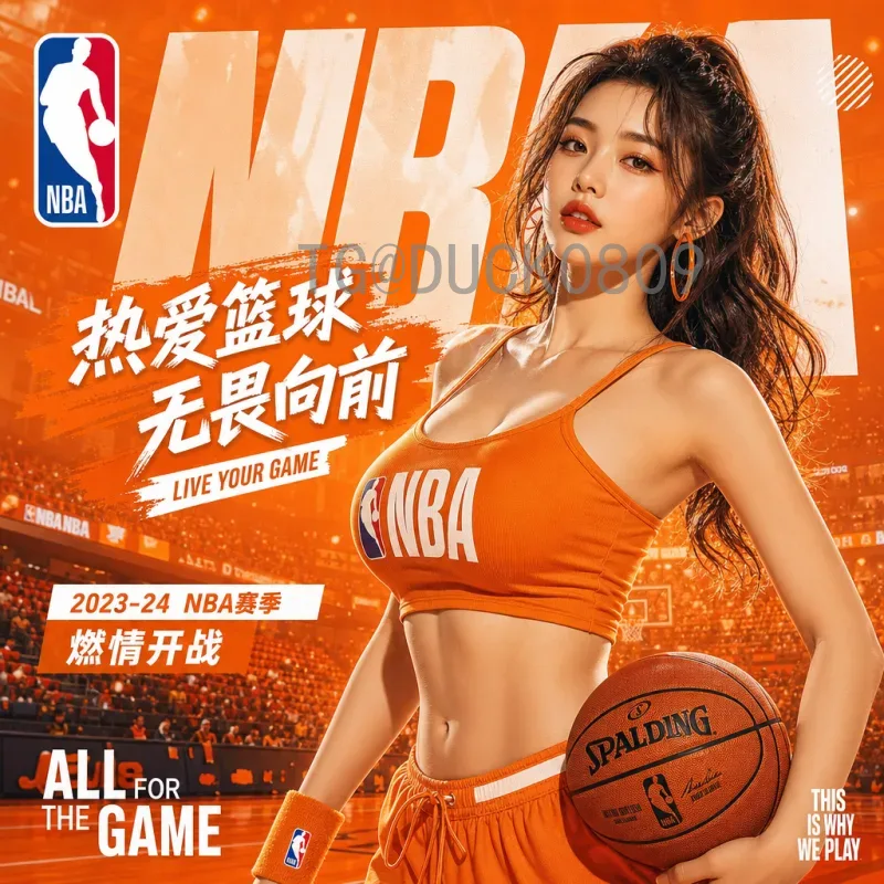 完整2026美加墨世界杯淘汰赛直播：观赛指南与赛程解析