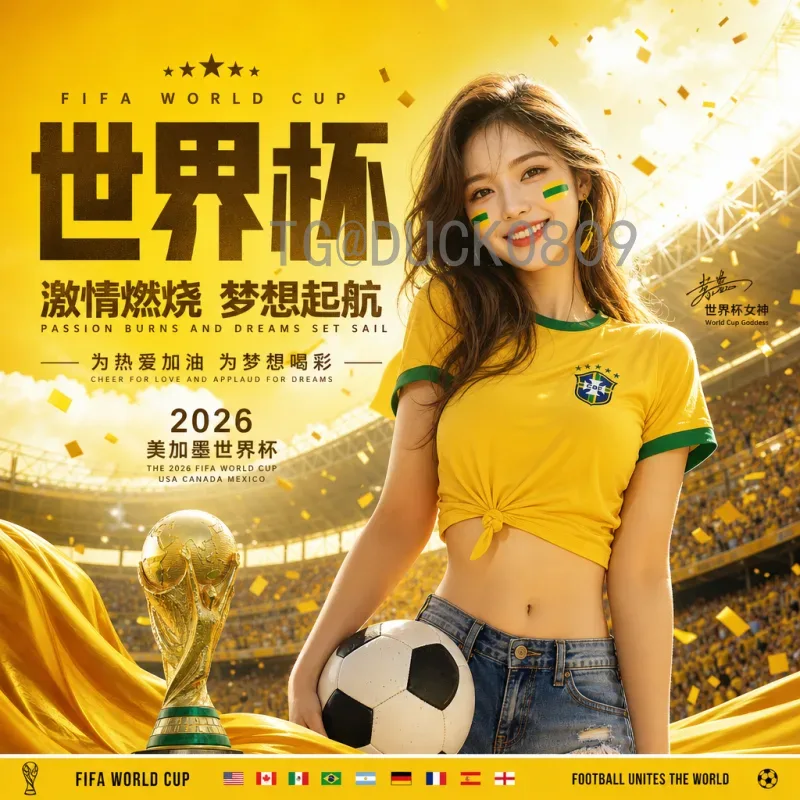贺炜会解说2026世界杯吗？深度解析诗人贺炜的世界杯情缘