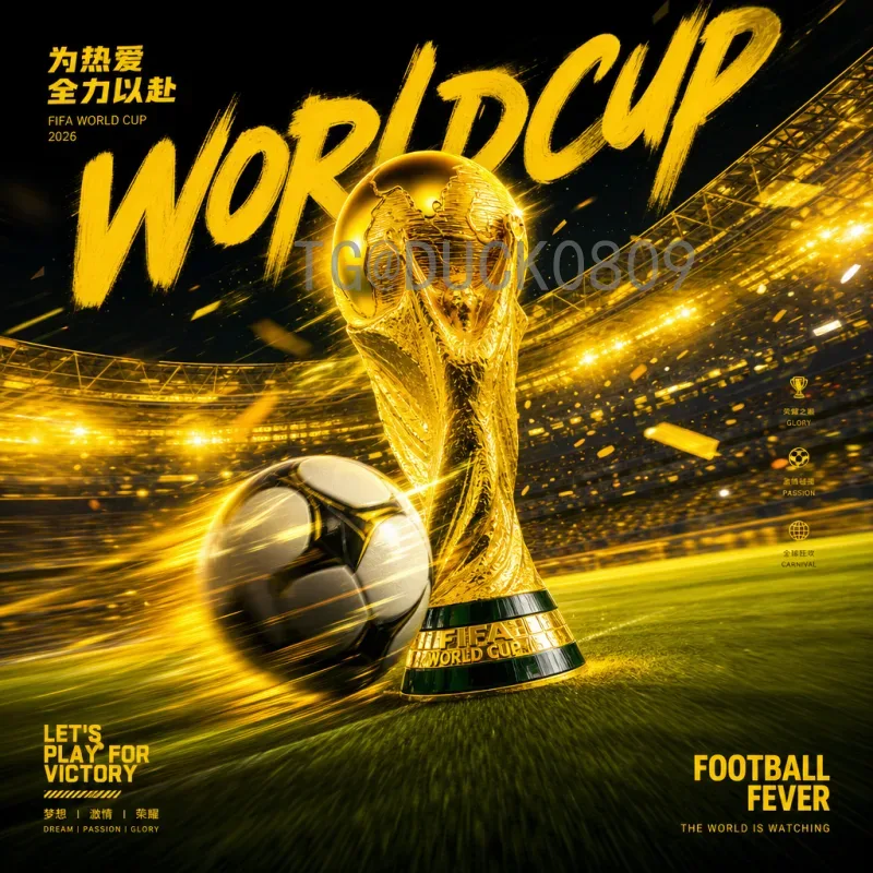 2026世界杯比分工具站：实时比分、赛程与数据一网打尽