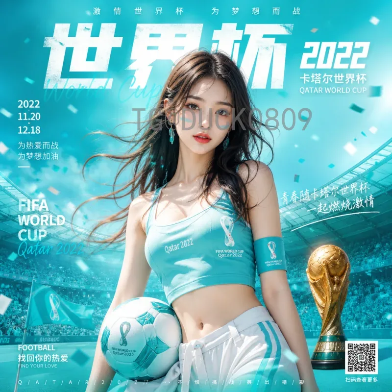 C罗世界杯决赛名单为何总是缺席？回顾葡萄牙巨星的世界杯之路